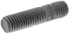 Threaded Rods - 7696291 - RS Components, Ltd.