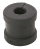 Cable Grommets - 8436656 - RS Components, Ltd.