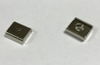 Neodymium Magnets - 1925460 - RS Components, Ltd.