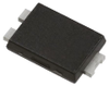 Schottky Diodes & Rectifiers - 1333366P - RS Components, Ltd.