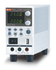 Bench Power Supplies - 1804808 - RS Components, Ltd.