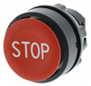 Push Button Heads - 7469156 - RS Components, Ltd.