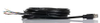 Sensor & Actuator Cables - 2500659 - RS Components, Ltd.