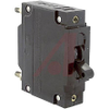 Thermal Breakers -- 8810830 - Image