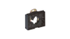 Enclosure Accessories - 2884137 - RS Components, Ltd.