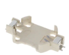 Battery Holders - 2378278 - RS Components, Ltd.