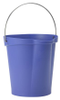 Buckets - 8847664 - RS Components, Ltd.