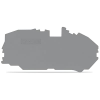 DIN Rail Terminal Accessories - 2788359 - RS Components, Ltd.