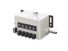 Counter ICs - 2375588 - RS Components, Ltd.