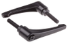 Clamping Levers - 478894 - RS Components, Ltd.