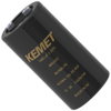 Aluminium Capacitors - 1251084 - RS Components, Ltd.