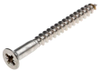 Wood Screws - 4833208 - RS Components, Ltd.