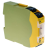 Safety Relays - 156106 - RS Components, Ltd.