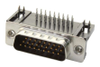 D Sub Connectors - 6927346P - RS Components, Ltd.