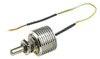 Potentiometers - 6842689 - RS Components, Ltd.