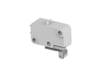 Micro Switches - 2238170 - RS Components, Ltd.
