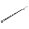 Torque Wrenches - 2418229 - RS Components, Ltd.
