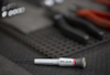 Screwdrivers - 243904 - RS Components, Ltd.