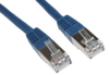 Ethernet Cable - 411457 - RS Components, Ltd.