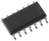 Logic Gates - 1867325 - RS Components, Ltd.