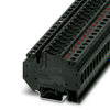 DIN Rail Terminal Blocks - 7767943 - RS Components, Ltd.