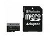 SD Cards - 2766708 - RS Components, Ltd.