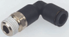Pneumatic Fittings - 2377891 - RS Components, Ltd.