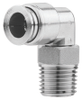 Pneumatic Fittings - 2351280 - RS Components, Ltd.