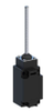 Limit Switches -- 120077 - Image