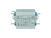 Power Line Filters - 1919669 - RS Components, Ltd.