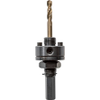 Hole Saws & Core Drill Bits - 2757091 - RS Components, Ltd.