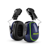 Ear Defenders - 143236 - RS Components, Ltd.