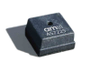 Colour & Light Sensor ICs -- 2009482 - Image