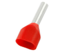 Bootlace Ferrules - 1788740 - RS Components, Ltd.