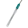 Thermoprobe - 6.9011.020 - Metrohm USA, Inc.