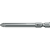 Screw and Nut Driver Bits, Blades and Handles - 5627-05060033001-ND - DigiKey
