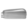 Accessories - 6308-MALB-8-ND - DigiKey