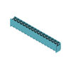 Headers, Plugs and Sockets - 1715230000-ND - DigiKey