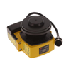 Machine Safety - Laser Scanners - 236-OS32C-BP-DM-ND - DigiKey
