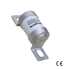 Power Fuses Semiconductor Protection Fuses - British Standard Fuses - VBS3655S -  - SHENZHEN VICTORS INDUSTRIAL CO., LTD.