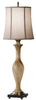 Lamps-Table Lamps - 307432 - Light Center (The)
