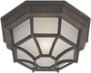 1718-01-28 Exterior -Ceiling Mount - 789562 - Capital Lighting, Inc.