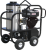 portable diesel engine 12v models -- 4012-15C