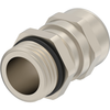 Cable and Cord Grips - 17-1SNG613003R0000-ND - DigiKey