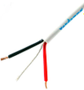 Audio Cable - 1245322 - RS Components, Ltd.