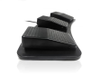 Foot Switches - 162327 - RS Components, Ltd.
