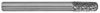 Deburring Tools - 2705347 - RS Components, Ltd.
