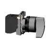 Selector Switches - 8154136 - RS Components, Ltd.