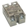 Resistor - 51-Y92B-A250 - ERSAELECTRONICS PTE. LTD.