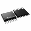 Touch Screen Controllers - 296-21716-5-ND - DigiKey
